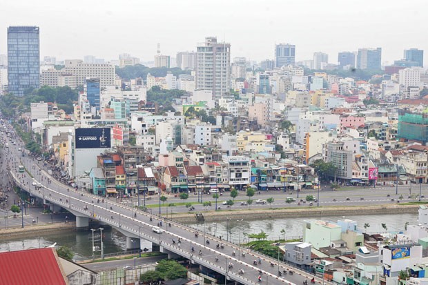 Khởi kiện DN Web Tổng Nhà Cái 99Kl99 Giải Trí Bậc Nhất, vì sao khó thành?